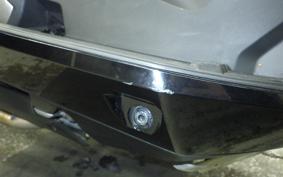 HONDA X-ADV 750 2025 RH21