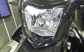 HONDA CRF250L 2024 MD44