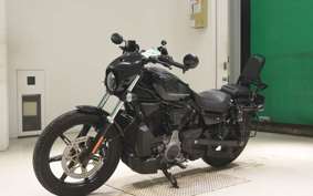 HARLEY RH975S 2023