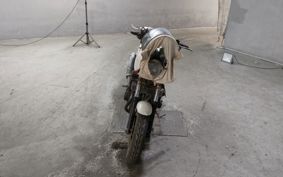 YAMAHA XJR400R-1 4HM