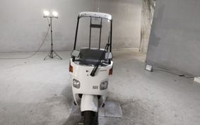 HONDA GYRO TA03
