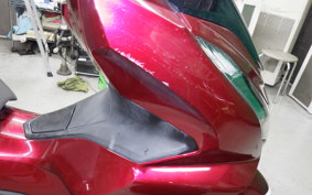 HONDA PCX125 2025 JK05