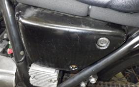 HONDA VRX400 1995 NC33