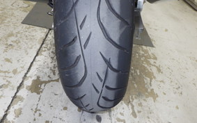 HONDA CB1300SF SUPER FOUR 2001