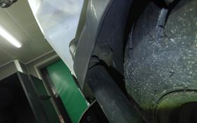 HONDA ZOOMER 2026 AF58