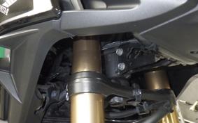 HONDA 400X 2022 NC56
