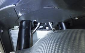 BMW M1000RRMコンペディショ 2025