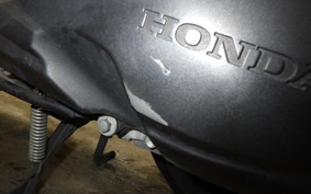 HONDA TACT-4ﾍﾞｰｼｯｸ