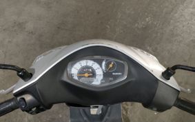 SUZUKI ADDRESS V50 CA42A