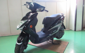 YAMAHA CYGNUS125XSR SE44J