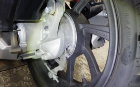 HONDA PCX 150 2011 KF30
