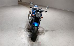 HONDA CB400SFV-4 NC42