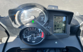 BMW F800GT 2017 0B53