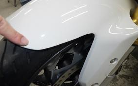 BMW R1200R 2017