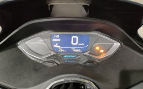 HONDA PCX125 JK05