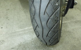 HONDA TACT-4ﾍﾞｰｼｯｸ 2023 AF79