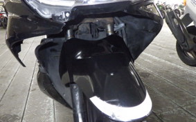 HONDA PCX 125 JF56