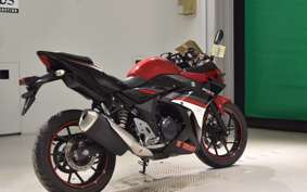 SUZUKI GSX250R
