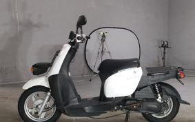 OTHER GEAR UA08J