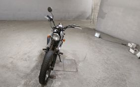 SUZUKI GLASS TRACKER BIG BOY NJ47A