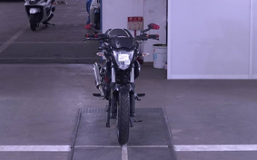 OTHER JIKUSA-150