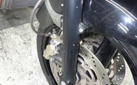 KAWASAKI GPZ900R NINJA 1994 ZX900A