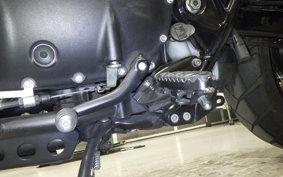 TRIUMPH STREET SCRAMBLER 2019