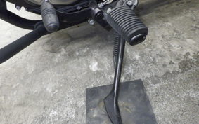 YAMAHA BOLT 950 2014 VN04J