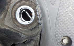 HONDA DIO ZX GEN 2 AF35