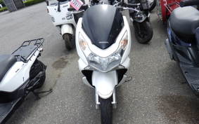 HONDA PCX125 JF28