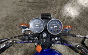 SUZUKI GN125 H PCJG9
