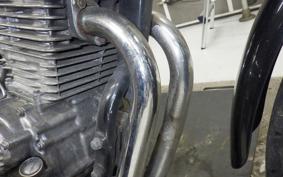 HONDA GB250 CLUBMAN GEN 3 1985 MC10