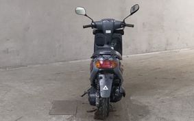 YAMAHA JOG POCHE SA08J
