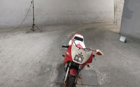 YAMAHA YSR50 2AL