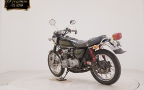 HONDA CB500 1972 CB500