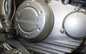 KAWASAKI KLX150L