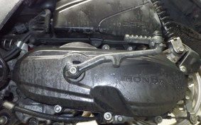 HONDA TACT-4ﾍﾞｰｼｯｸ 2025 AF79