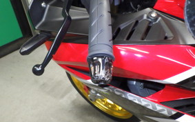 HONDA CBR250RR A 2019 MC51