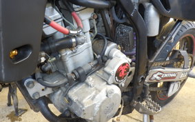 SUZUKI 250SB LX250L