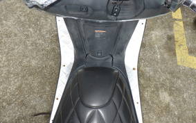 YAMAHA MAXAM 250 SG17J