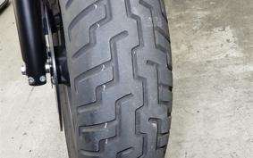 HONDA REBEL 250 A 2024 MC49
