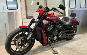 HARLEY VRSCDX1250 2013 HHH