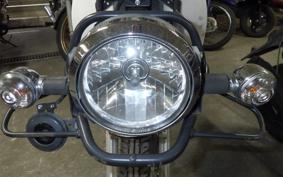 HONDA C110 SUPER CUB JA10
