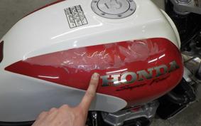 HONDA CB1300SF SUPER FOUR 1999 SC40