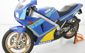 YAMAHA TZR250-1 1KT