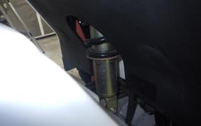 HONDA GYRO X TD01