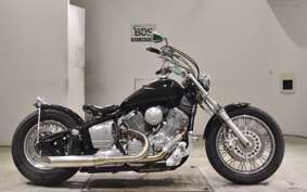 YAMAHA DRAGSTAR 1100 2000 VP10J