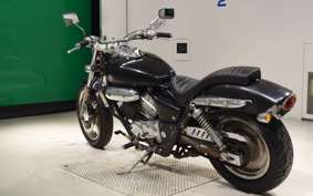 HONDA MAGNA 250