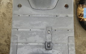 YAMAHA GEAR UA03J