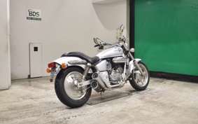 HONDA MAGNA 250 2026 MC29